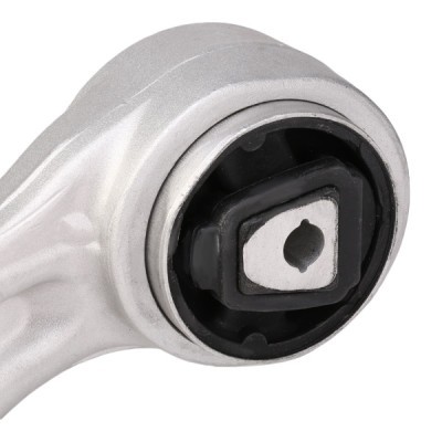 Control Arm RIDEX 273C0886 273C0886 - photo 5