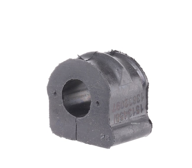 Stabiliser Bar Mounting RIDEX 1334A0015 1334A0015 - photo 1