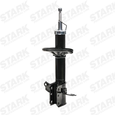 Shock Absorber Stark SKSA-0131706 SKSA-0131706 - photo 7
