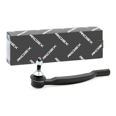 Tie Rod End RIDEX 914T0239 914T0239 - photo 3