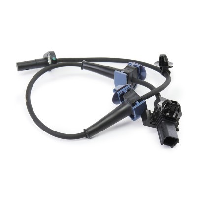 ABS Sensor RIDEX 412W1469 412W1469 - photo 3