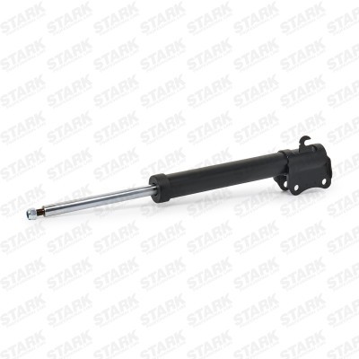 Shock Absorber Stark SKSA-0131827 SKSA-0131827 - photo 4
