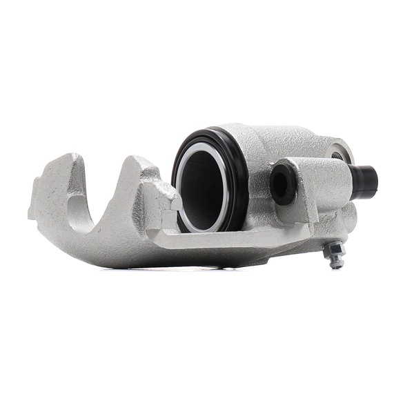 Brake Caliper Stark SKBC-0460306 SKBC-0460306 - photo 1