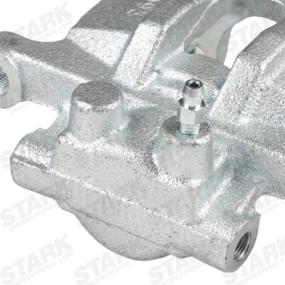 Brake Caliper Stark SKBC-0460381 SKBC-0460381 - photo 5