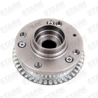 Wheel Hub Stark SKWB-0180456 SKWB-0180456 - photo 1