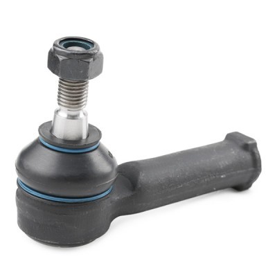 Tie Rod End RIDEX 914T0011 914T0011 - photo 3