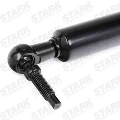 Gas Spring, boot-/cargo area Stark SKGS-0221188 SKGS-0221188 - photo 6