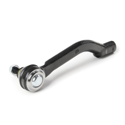 Tie Rod End RIDEX 914T0307P 914T0307P - photo 5