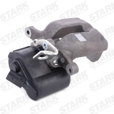 Brake Caliper Stark SKBC-0460838 SKBC-0460838 - photo 4
