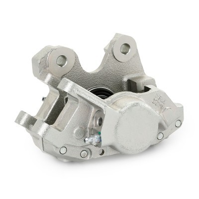 Brake Caliper RIDEX 78B2133R 78B2133R - photo 3