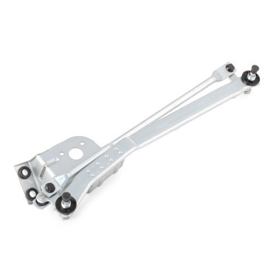 Wiper linkage / motor drive RIDEX 300W0055 300W0055 - photo 2