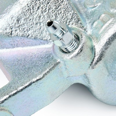Brake Caliper RIDEX 78B2669R 78B2669R - photo 6