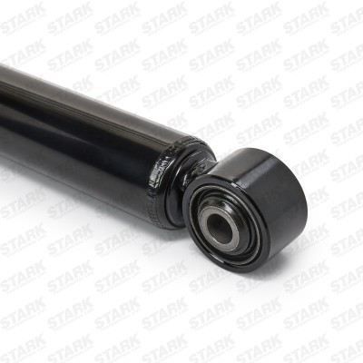 Shock Absorber Stark SKSA-0132067 SKSA-0132067 - photo 7