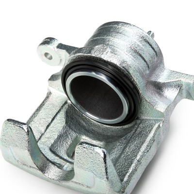 Brake Caliper RIDEX 78B2493R 78B2493R - photo 5
