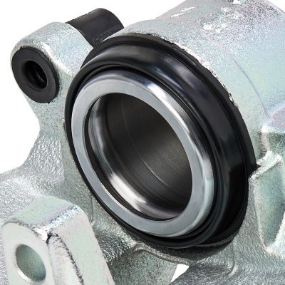Brake Caliper RIDEX 78B2698R 78B2698R - photo 5