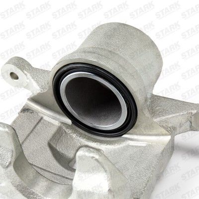 Brake Caliper Stark SKBC-0462225 SKBC-0462225 - photo 5