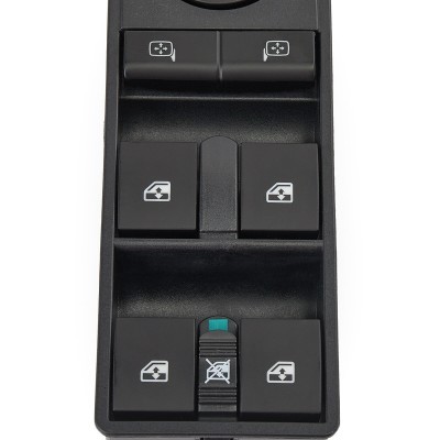 Window switch RIDEX 1761S0087 1761S0087 - photo 6