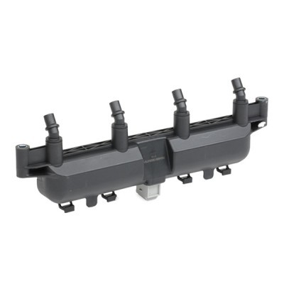 Ignition Coil RIDEX 689C0067 689C0067 - photo 5