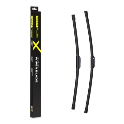 Wiper Blade RIDEX 298W0074P 298W0074P - photo 3