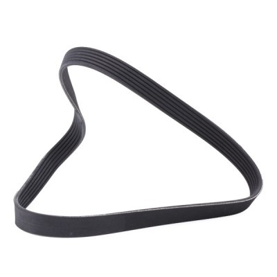 V-Ribbed Belt RIDEX 305P0476 305P0476 - photo 3