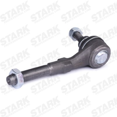Tie Rod End Stark SKTE-0280228 SKTE-0280228 - photo 4