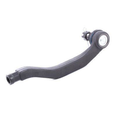 Tie Rod End RIDEX 914T0484 914T0484 - photo 4
