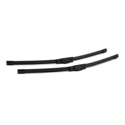 Wiper Blade RIDEX 298W0232 298W0232 - photo 3