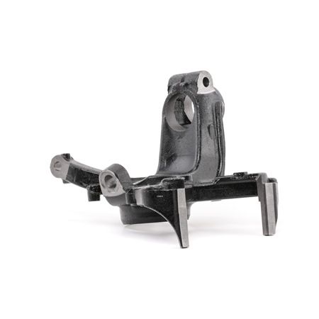 Steering knuckle Stark SKSAW-2370009 SKSAW-2370009 - photo 1