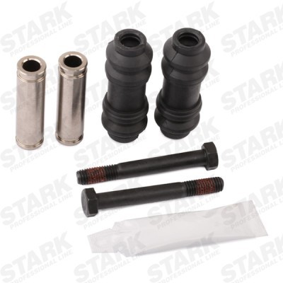 Repair Kit, Brake Caliper Stark SKGSK-1630101 SKGSK-1630101 - photo 3
