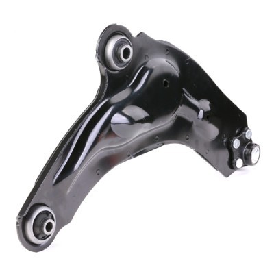 Control Arm RIDEX 273C0564 273C0564 - photo 4