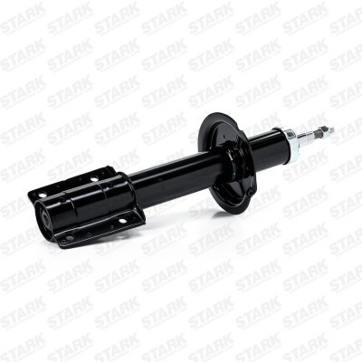 Shock Absorber Stark SKSA-0130385 SKSA-0130385 - photo 5