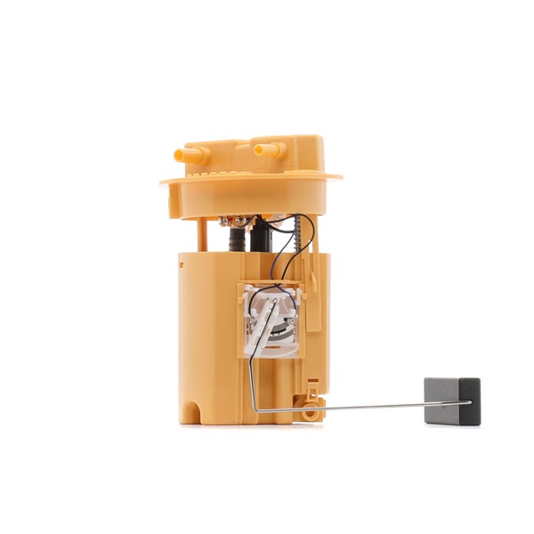 Fuel module Stark SKFU-0410161 SKFU-0410161 - photo 1