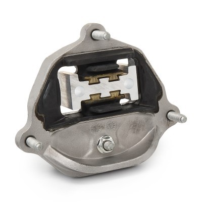 Transmission Mount RIDEX 249M0083 249M0083 - photo 3