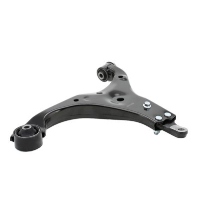 Control Arm RIDEX 273C0227 273C0227 - photo 2
