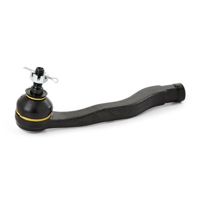 Tie Rod End RIDEX 914T0024P 914T0024P - photo 2