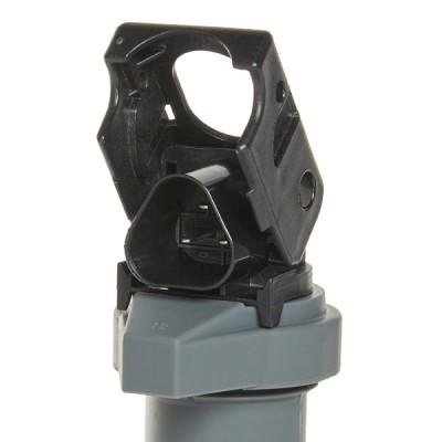 Ignition Coil RIDEX 689C0029P 689C0029P - photo 5