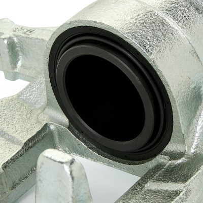 Brake Caliper RIDEX 78B0873R 78B0873R - photo 5