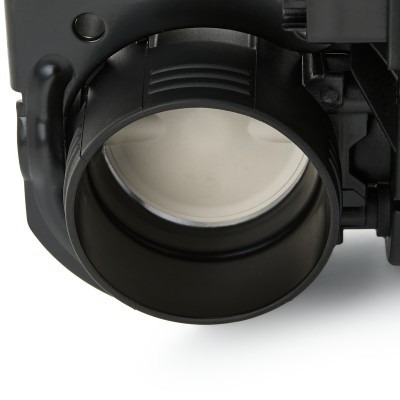 Дроссельная заслонка RIDEX 158T0205 158T0205 - photo 5