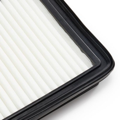 Air Filter RIDEX 8A0847 8A0847 - photo 10