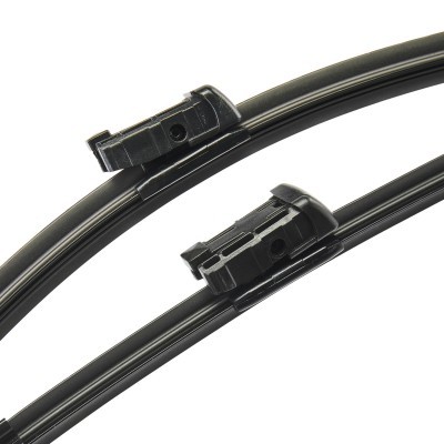 Wiper Blade RIDEX 298W0525 298W0525 - photo 6