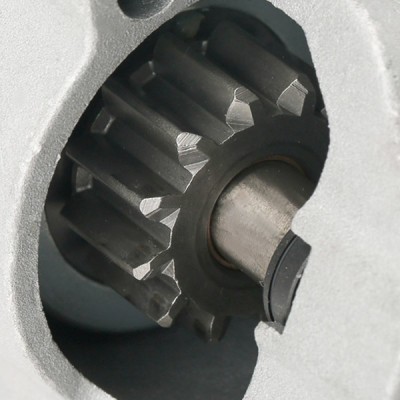 Starter RIDEX 2S0304 2S0304 - photo 5