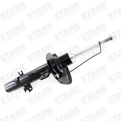 Shock Absorber Stark SKSA-0131387 SKSA-0131387 - photo 2