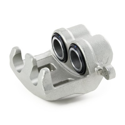 Brake Caliper RIDEX 78B2132 78B2132 - photo 3