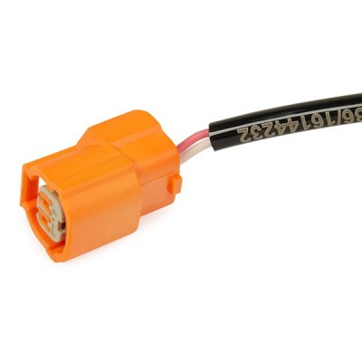 ABS Sensor RIDEX 412W1012 412W1012 - photo 5
