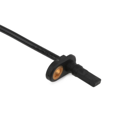 ABS Sensor RIDEX 412W0789 412W0789 - photo 7