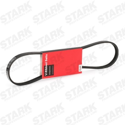V-Ribbed Belt Stark SK-4PK865 SK-4PK865 - photo 2