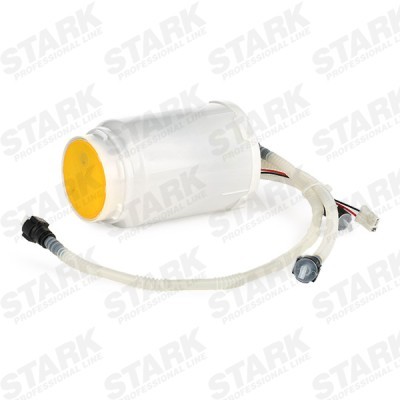 Fuel module Stark SKFU-0410123 SKFU-0410123 - photo 3