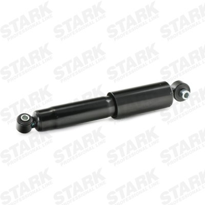 Shock Absorber Stark SKSA-0133149 SKSA-0133149 - photo 3