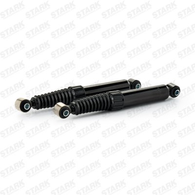 Shock Absorber Stark SKSA-01334305 SKSA-01334305 - photo 3