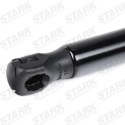 Gas Spring, boot-/cargo area Stark SKGS-0221115 SKGS-0221115 - photo 6